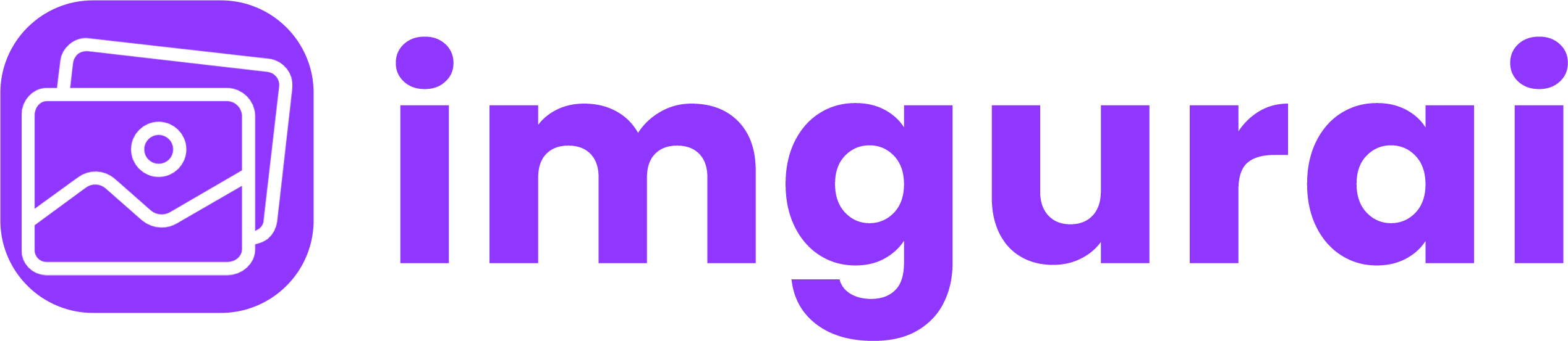 Imgurai - AI Image Generator